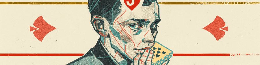Daddy casino Официальный Сайт